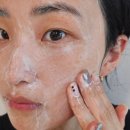 새한미마트 | px·군마트 독도 클렌징폼 화장품 추천템 2025ㅣ약산성 미세거품 내돈내산·사용법과 가격