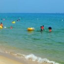 휘트니스클럽 이미지