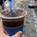이디야낙성대역점