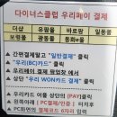 저의 무기들 (관우로 치면 청룡언월도) 이미지