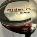 장안로 R 이미지