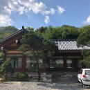 우둠지아트빌리지 이미지