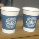 청량농장 이미지