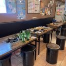 원조돈곱창닭갈비 | 석계역곱창 맛집 원조돈곱창닭갈비 솔직후기
