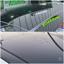 와우공단입구 | [부산 금정구 세차장]900평 노터치 세차장 &#39;오토스테이 부산 금사공단점&#39; 내돈내산 찐후기