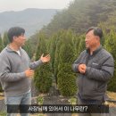 그린농장 이미지