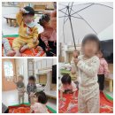 재능나라어린이집 이미지