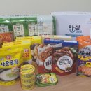 곡성-112 이미지