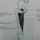 오후반 이미지