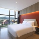 브라운도트부산신항만점 시그니처 이미지