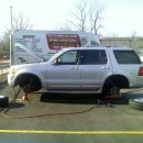 타이어 1번지 이미지