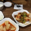 보약국 | [은평구 맛집] 국물이 마치 보약 같은 불광동 먹자골목 순대국 맛집 개성찹쌀순대해장국 내돈내산 후기