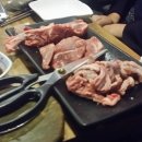 3호선 건들바위역 이미지