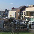 캘리포니아 | 청주 내수 카페 캘리포니아 솔직 방문후기