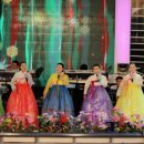 수안보물탕공원 이미지