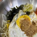 울엄마손메밀묵집 이미지