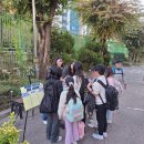 청소년자유공간 쉼표 5호점 이미지