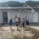 팀케이 멀티짐 이미지