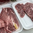 성우축산 이미지