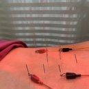 봄봄한의원 이미지