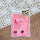 애니멀 프렌즈 이미지