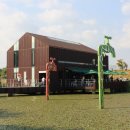 카페공원앞 이미지