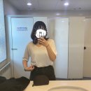 로렐살롱