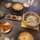 청와옥 본점 | 서울 3대 순대국밥 청와옥 본점 방문후기(방이동맛집)