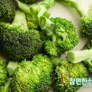 등편한신경외과의원 네이버블로그