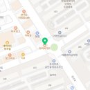 파리바게뜨 경산옥곡점 이미지