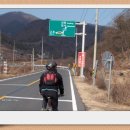 우성주유소 이미지