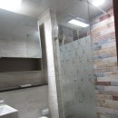 당산로4길 이미지