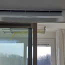 송현프라자 이미지