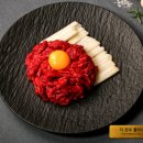 육회임당 이미지