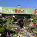 계양꽃농원