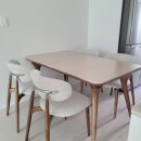 동백평촌로 이미지