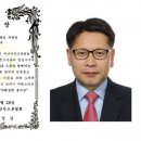 재난안전드론협회 이미지