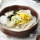 나인피부과