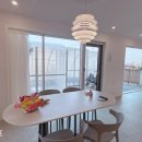 하서리316 이미지