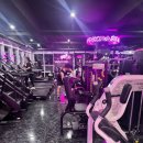 오늘도 헬스 이미지