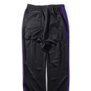 퍼피트랙 이미지