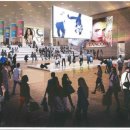 롯데시네마타워 이미지