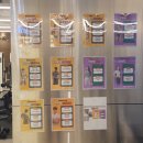 헬스보이짐 앤 필라걸 서울시청점 이미지