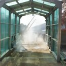 명성2농장 이미지