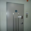 경기도 수원시 영통구 청명북로 이미지