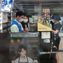 GS25 연대2점 이미지