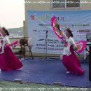 예일병원 이미지