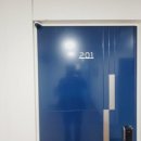 더스테이휴 이미지