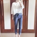 에이치아틀리에 이미지