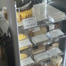 강희그랜드빌오피스텔 | 안산 고잔동 분위기 좋고 에그타르트가 맛있는 베이커리 카페 &#34;늘얼웨이즈&#34;내돈내산 후기